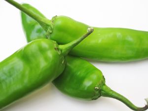 Hatch Green Chiles I_09082011.jpg